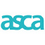 asca